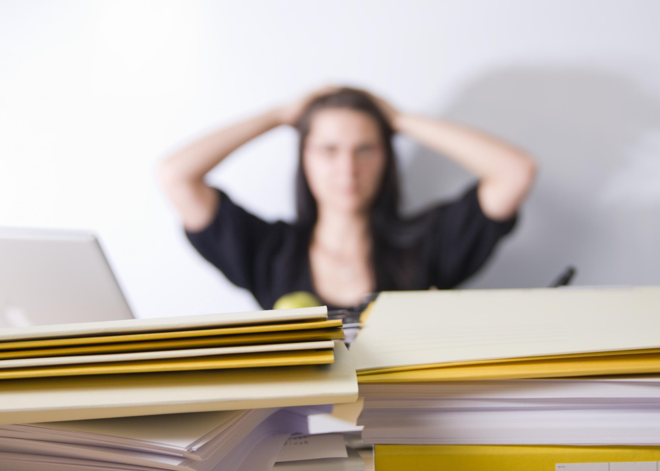 tegn på posttraumatisk stress tegn på posttraumatisk stress